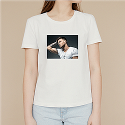 Pedro Capó is Puerto Rican Pedro Capó T-Shirts