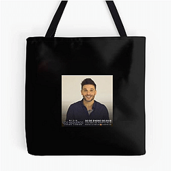 Pedro Capó is very popular Pedro Capó Bags