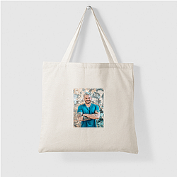 Pedro Capó has family legacy Pedro Capó Bags