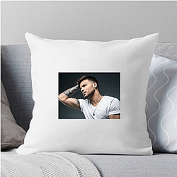 Pedro Capó is Puerto Rican Pedro Capó Pillows Cover