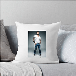 Pedro Capó won a Grammy Pedro Capó Pillows Cover