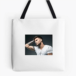 Pedro Capó is Puerto Rican Pedro Capó Bags