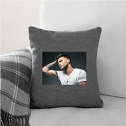 Pedro Capó is Puerto Rican Pedro Capó Pillows Cover