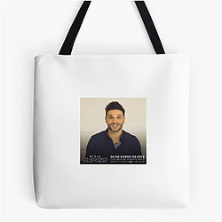 Pedro Capó is very popular Pedro Capó Bags