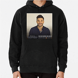 Pedro Capó is very popular Pedro Capó Hoodies
