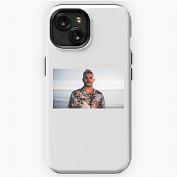 Pedro Capó creates music Pedro Capó Samsung Cases