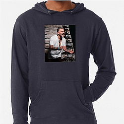 Pedro Capó is a singer Pedro Capó Hoodies