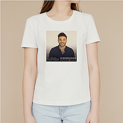 Pedro Capó is very popular Pedro Capó T-Shirts
