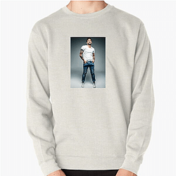 Pedro Capó won a Grammy Pedro Capó Sweatshirts