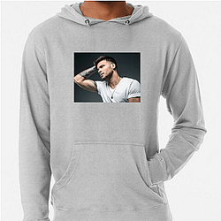 Pedro Capó is Puerto Rican Pedro Capó Hoodies
