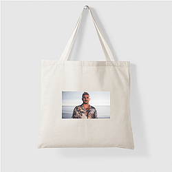 Pedro Capó creates music Pedro Capó Bags
