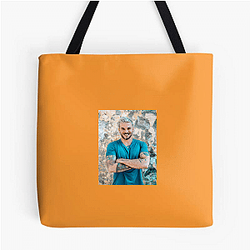 Pedro Capó has family legacy Pedro Capó Bags