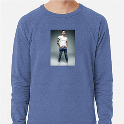 Pedro Capó won a Grammy Pedro Capó Sweatshirts