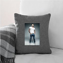 Pedro Capó won a Grammy Pedro Capó Pillows Cover