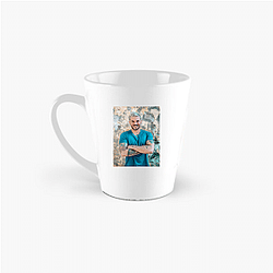 Pedro Capó has family legacy Pedro Capó Mugs