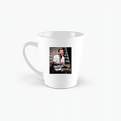 Pedro Capó is a singer Pedro Capó Mugs