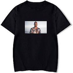 Pedro Capó creates music Pedro Capó T-Shirts