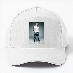 Pedro Capó won a Grammy Pedro Capó Hats & Caps