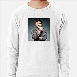 Pedro Capó made "Calma" Pedro Capó Sweatshirts