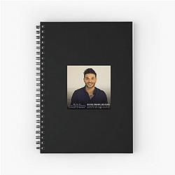 Pedro Capó is very popular Pedro Capó Notebook