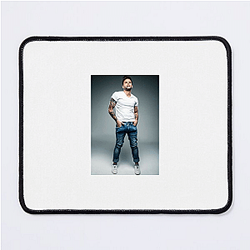 Pedro Capó won a Grammy Pedro Capó Mouse Pads