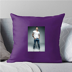 Pedro Capó won a Grammy Pedro Capó Pillows Cover