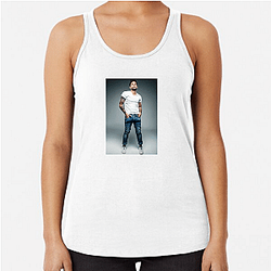 Pedro Capó won a Grammy Pedro Capó Tank Tops