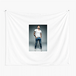 Pedro Capó won a Grammy Pedro Capó Tapestries