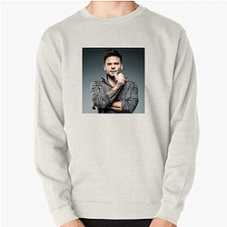 Pedro Capó made "Calma" Pedro Capó Sweatshirts