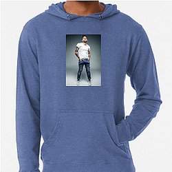 Pedro Capó won a Grammy Pedro Capó Hoodies