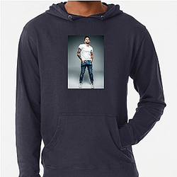 Pedro Capó won a Grammy Pedro Capó Hoodies