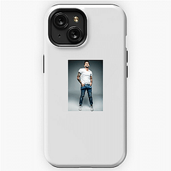 Pedro Capó won a Grammy Pedro Capó Samsung Cases