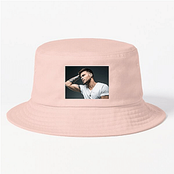 Pedro Capó is Puerto Rican Pedro Capó Hats & Caps