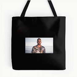Pedro Capó creates music Pedro Capó Bags