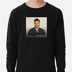 Pedro Capó is very popular Pedro Capó Sweatshirts