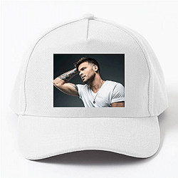 Pedro Capó is Puerto Rican Pedro Capó Hats & Caps