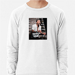 Pedro Capó is a singer Pedro Capó Sweatshirts