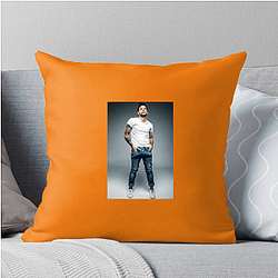 Pedro Capó won a Grammy Pedro Capó Pillows Cover