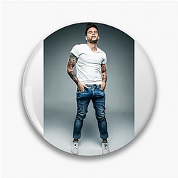 Pedro Capó won a Grammy Pedro Capó Pins