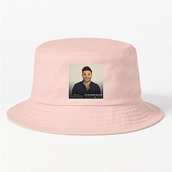 Pedro Capó is very popular Pedro Capó Hats & Caps