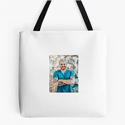 Pedro Capó has family legacy Pedro Capó Bags