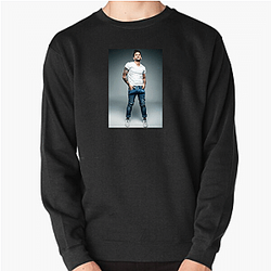 Pedro Capó won a Grammy Pedro Capó Sweatshirts