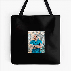 Pedro Capó has family legacy Pedro Capó Bags