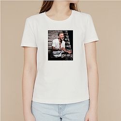 Pedro Capó is a singer Pedro Capó T-Shirts