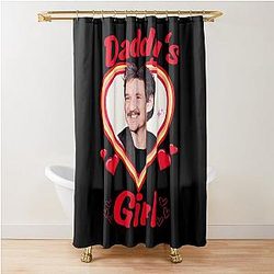 Pedro Pascal's Daddy Girl, The Last Of Us