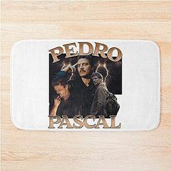 Pedro Pascal the last of us - Pedro Pascal the father of us the last of us - Pedro Pascal HBO