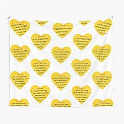Pedro Pascal shirt and sticker Pedro Pascal Hoodie Tapestry