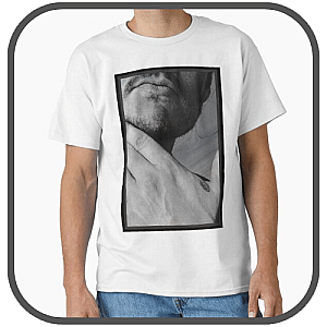Pedro Pascal T-Shirts