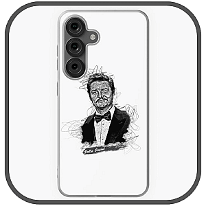 Pedro Pascal Cases