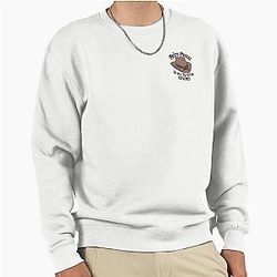 Pedro Pascal is my favorite cowboy sweatshirt